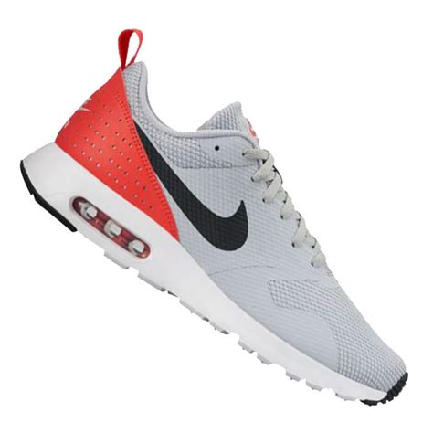 nike air max tavas hellgrau|Buy Air Max Tavas Shoes: New Releases & Iconic Styles .